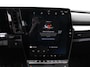 Renault Megane E-Tech Comfort range Evolution 60 kWh SOH 95.4% Climate control Adaptieve cruise control Parkeersensoren Camera LED Apple Carplay/ Android Auto