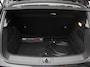 Renault Megane E-Tech Comfort range Evolution 60 kWh SOH 95.4% Climate control Adaptieve cruise control Parkeersensoren Camera LED Apple Carplay/ Android Auto