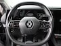 Renault Megane E-Tech Comfort range Evolution 60 kWh SOH 95.4% Climate control Adaptieve cruise control Parkeersensoren Camera LED Apple Carplay/ Android Auto