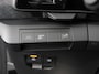 Renault Megane E-Tech Comfort range Evolution 60 kWh SOH 95.4% Climate control Adaptieve cruise control Parkeersensoren Camera LED Apple Carplay/ Android Auto