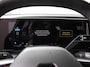 Renault Megane E-Tech Comfort range Evolution 60 kWh SOH 95.4% Climate control Adaptieve cruise control Parkeersensoren Camera LED Apple Carplay/ Android Auto
