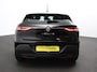 Renault Megane E-Tech Comfort range Evolution 60 kWh SOH 95.4% Climate control Adaptieve cruise control Parkeersensoren Camera LED Apple Carplay/ Android Auto