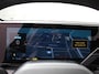 Renault Megane E-Tech Comfort range Evolution 60 kWh SOH 95.4% Climate control Adaptieve cruise control Parkeersensoren Camera LED Apple Carplay/ Android Auto