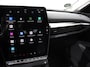 Renault Megane E-Tech Comfort range Evolution 60 kWh SOH 95.4% Climate control Adaptieve cruise control Parkeersensoren Camera LED Apple Carplay/ Android Auto