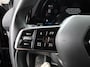Renault Megane E-Tech Comfort range Evolution 60 kWh SOH 95.4% Climate control Adaptieve cruise control Parkeersensoren Camera LED Apple Carplay/ Android Auto