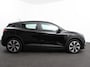 Renault Megane E-Tech Comfort range Evolution 60 kWh SOH 95.4% Climate control Adaptieve cruise control Parkeersensoren Camera LED Apple Carplay/ Android Auto