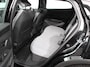 Renault Megane E-Tech Comfort range Evolution 60 kWh SOH 95.4% Climate control Adaptieve cruise control Parkeersensoren Camera LED Apple Carplay/ Android Auto