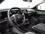 Renault Megane E-Tech Comfort range Evolution 60 kWh SOH 95.4% Climate control Adaptieve cruise control Parkeersensoren Camera LED Apple Carplay/ Android Auto
