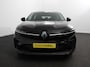 Renault Megane E-Tech Comfort range Evolution 60 kWh SOH 95.4% Climate control Adaptieve cruise control Parkeersensoren Camera LED Apple Carplay/ Android Auto