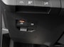 Renault Megane E-Tech Comfort range Evolution 60 kWh SOH 95.4% Climate control Adaptieve cruise control Parkeersensoren Camera LED Apple Carplay/ Android Auto