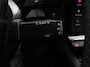 Renault Megane E-Tech Comfort range Evolution 60 kWh SOH 95.4% Climate control Adaptieve cruise control Parkeersensoren Camera LED Apple Carplay/ Android Auto