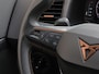 CUPRA Ateca 1.5 TSI DSG Business Intense Camera|Carplay|Digi-Dash|Clima|Cruise|Navi|LED|Schaalstoelen