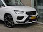 CUPRA Ateca 1.5 TSI DSG Business Intense Camera|Carplay|Digi-Dash|Clima|Cruise|Navi|LED|Schaalstoelen