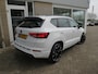 CUPRA Ateca 1.5 TSI DSG Business Intense Camera|Carplay|Digi-Dash|Clima|Cruise|Navi|LED|Schaalstoelen