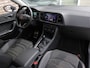 CUPRA Ateca 1.5 TSI DSG Business Intense Camera|Carplay|Digi-Dash|Clima|Cruise|Navi|LED|Schaalstoelen