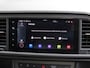 CUPRA Ateca 1.5 TSI DSG Business Intense Camera|Carplay|Digi-Dash|Clima|Cruise|Navi|LED|Schaalstoelen