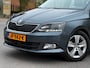 Skoda Fabia Combi 1.4 TDI Ambition Businessline|APK16-03-2027|NAVI|LED|PSENSOR|TREKHAAK|AIRCO|CRUISE