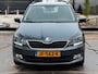 Skoda Fabia Combi 1.4 TDI Ambition Businessline|APK16-03-2027|NAVI|LED|PSENSOR|TREKHAAK|AIRCO|CRUISE