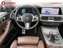 BMW X5 xDrive45e High Executive M-Sport *Dravitgrau Laser Trekhaak 2700kg | Soft Close | Panoramadak Sky Lounge | Head-Up | 360 Camera