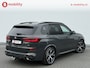BMW X5 xDrive45e High Executive M-Sport *Dravitgrau Laser Trekhaak 2700kg | Soft Close | Panoramadak Sky Lounge | Head-Up | 360 Camera