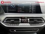 BMW X5 xDrive45e High Executive M-Sport *Dravitgrau Laser Trekhaak 2700kg | Soft Close | Panoramadak Sky Lounge | Head-Up | 360 Camera