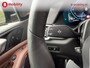 BMW X5 xDrive45e High Executive M-Sport *Dravitgrau Laser Trekhaak 2700kg | Soft Close | Panoramadak Sky Lounge | Head-Up | 360 Camera
