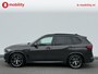 BMW X5 xDrive45e High Executive M-Sport *Dravitgrau Laser Trekhaak 2700kg | Soft Close | Panoramadak Sky Lounge | Head-Up | 360 Camera