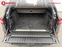 BMW X5 xDrive45e High Executive M-Sport *Dravitgrau Laser Trekhaak 2700kg | Soft Close | Panoramadak Sky Lounge | Head-Up | 360 Camera