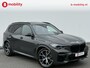 BMW X5 xDrive45e High Executive M-Sport *Dravitgrau Laser Trekhaak 2700kg | Soft Close | Panoramadak Sky Lounge | Head-Up | 360 Camera