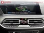 BMW X5 xDrive45e High Executive M-Sport *Dravitgrau Laser Trekhaak 2700kg | Soft Close | Panoramadak Sky Lounge | Head-Up | 360 Camera