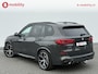 BMW X5 xDrive45e High Executive M-Sport *Dravitgrau Laser Trekhaak 2700kg | Soft Close | Panoramadak Sky Lounge | Head-Up | 360 Camera