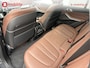 BMW X5 xDrive45e High Executive M-Sport *Dravitgrau Laser Trekhaak 2700kg | Soft Close | Panoramadak Sky Lounge | Head-Up | 360 Camera