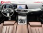 BMW X5 xDrive45e High Executive M-Sport *Dravitgrau Laser Trekhaak 2700kg | Soft Close | Panoramadak Sky Lounge | Head-Up | 360 Camera