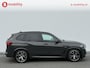BMW X5 xDrive45e High Executive M-Sport *Dravitgrau Laser Trekhaak 2700kg | Soft Close | Panoramadak Sky Lounge | Head-Up | 360 Camera