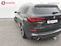 BMW X5 xDrive45e High Executive M-Sport *Dravitgrau Laser Trekhaak 2700kg | Soft Close | Panoramadak Sky Lounge | Head-Up | 360 Camera