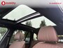 BMW X5 xDrive45e High Executive M-Sport *Dravitgrau Laser Trekhaak 2700kg | Soft Close | Panoramadak Sky Lounge | Head-Up | 360 Camera