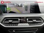 BMW X5 xDrive45e High Executive M-Sport *Dravitgrau Laser Trekhaak 2700kg | Soft Close | Panoramadak Sky Lounge | Head-Up | 360 Camera