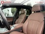 BMW X5 xDrive45e High Executive M-Sport *Dravitgrau Laser Trekhaak 2700kg | Soft Close | Panoramadak Sky Lounge | Head-Up | 360 Camera