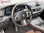 BMW X5 xDrive45e High Executive M-Sport *Dravitgrau Laser Trekhaak 2700kg | Soft Close | Panoramadak Sky Lounge | Head-Up | 360 Camera