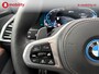 BMW X5 xDrive45e High Executive M-Sport *Dravitgrau Laser Trekhaak 2700kg | Soft Close | Panoramadak Sky Lounge | Head-Up | 360 Camera
