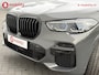 BMW X5 xDrive45e High Executive M-Sport *Dravitgrau Laser Trekhaak 2700kg | Soft Close | Panoramadak Sky Lounge | Head-Up | 360 Camera