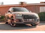 Audi SQ5 3.0 TFSI Quattro Quantum Grey Panoramadak RS-Zetels Carbon Virtual Ambiance 20''