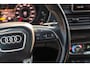Audi SQ5 3.0 TFSI Quattro Quantum Grey Panoramadak RS-Zetels Carbon Virtual Ambiance 20''