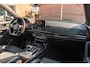 Audi SQ5 3.0 TFSI Quattro Quantum Grey Panoramadak RS-Zetels Carbon Virtual Ambiance 20''