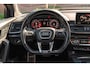 Audi SQ5 3.0 TFSI Quattro Quantum Grey Panoramadak RS-Zetels Carbon Virtual Ambiance 20''