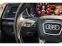 Audi SQ5 3.0 TFSI Quattro Quantum Grey Panoramadak RS-Zetels Carbon Virtual Ambiance 20''