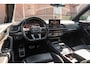 Audi SQ5 3.0 TFSI Quattro Quantum Grey Panoramadak RS-Zetels Carbon Virtual Ambiance 20''
