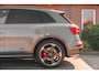 Audi SQ5 3.0 TFSI Quattro Quantum Grey Panoramadak RS-Zetels Carbon Virtual Ambiance 20''