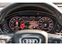 Audi SQ5 3.0 TFSI Quattro Quantum Grey Panoramadak RS-Zetels Carbon Virtual Ambiance 20''
