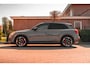 Audi SQ5 3.0 TFSI Quattro Quantum Grey Panoramadak RS-Zetels Carbon Virtual Ambiance 20''